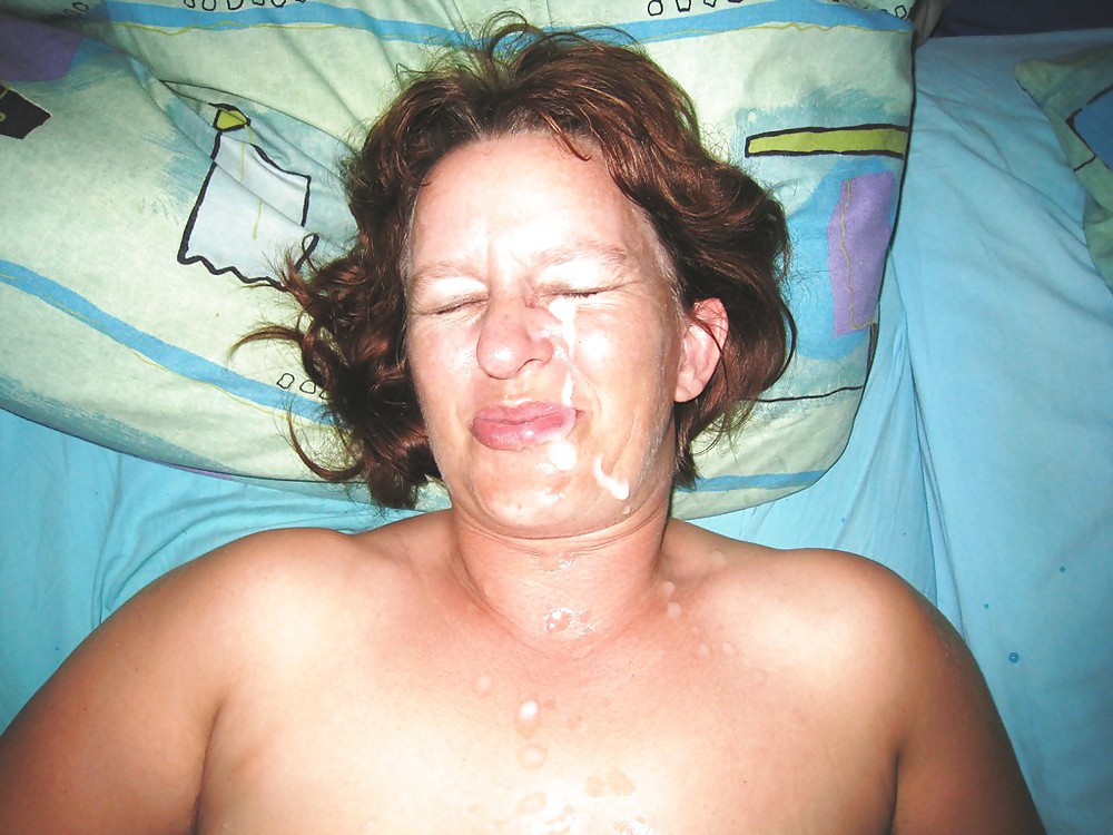 フォトミックス4
 #35058574