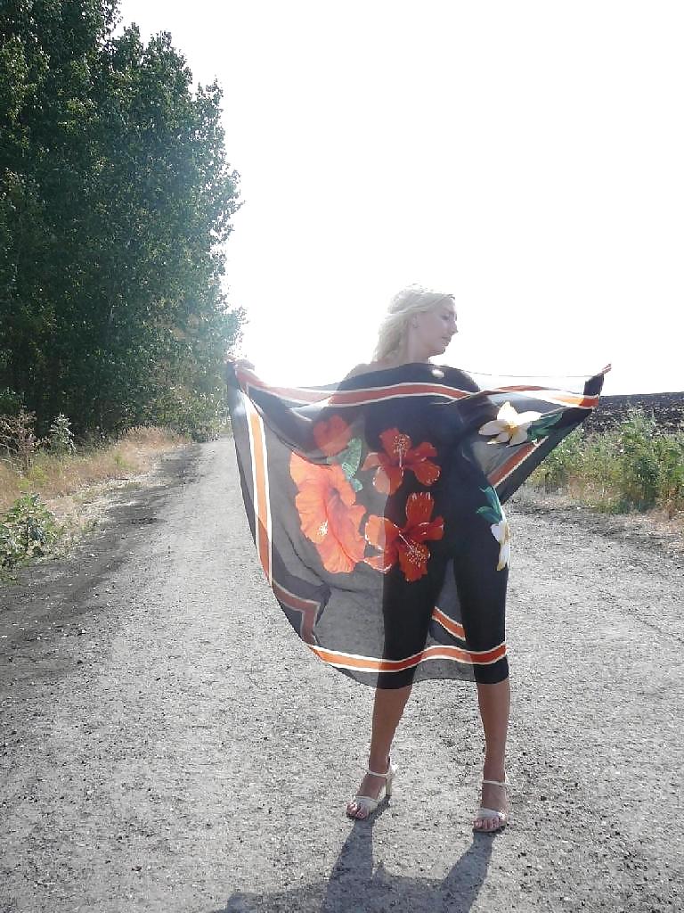 私は227を愛する
 #36043877