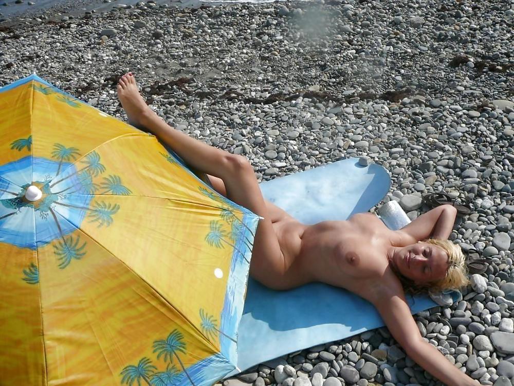 私は227を愛する
 #36043888