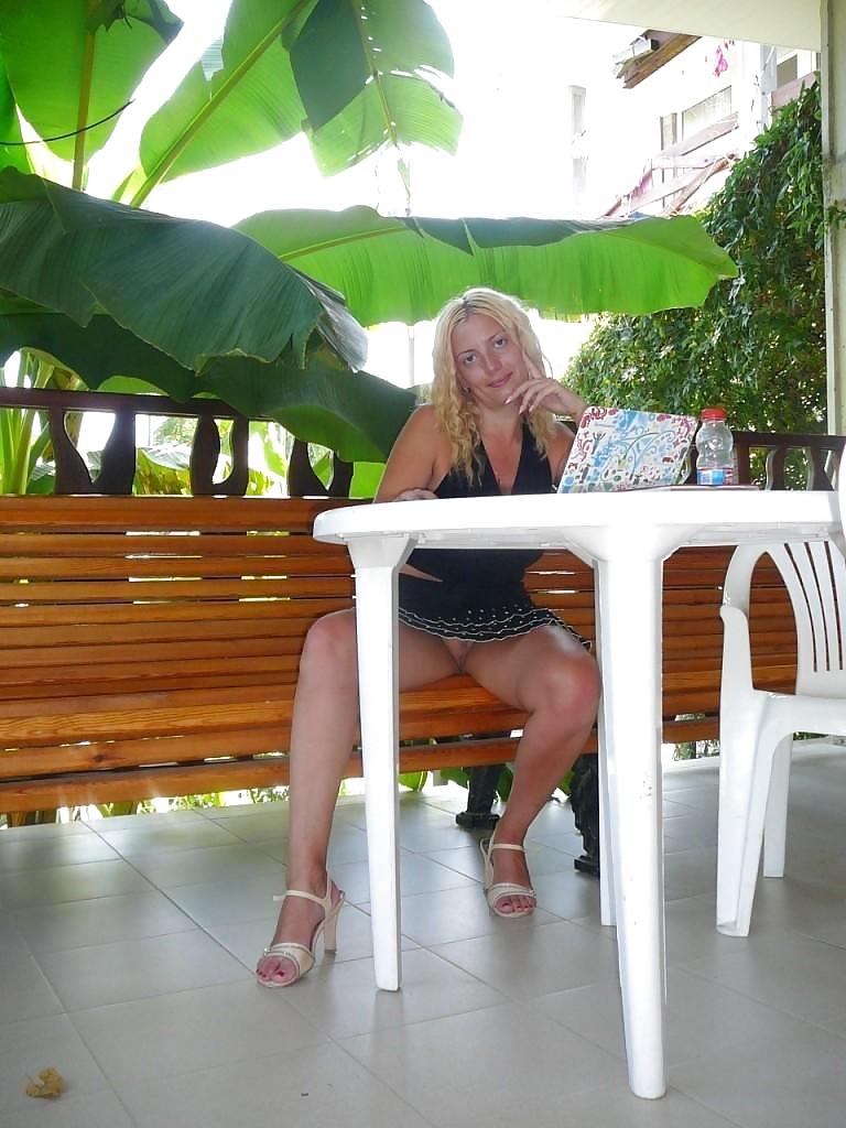 私は227を愛する
 #36043912