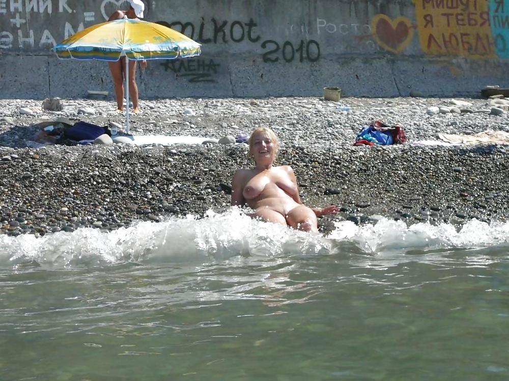 私は227を愛する
 #36043952