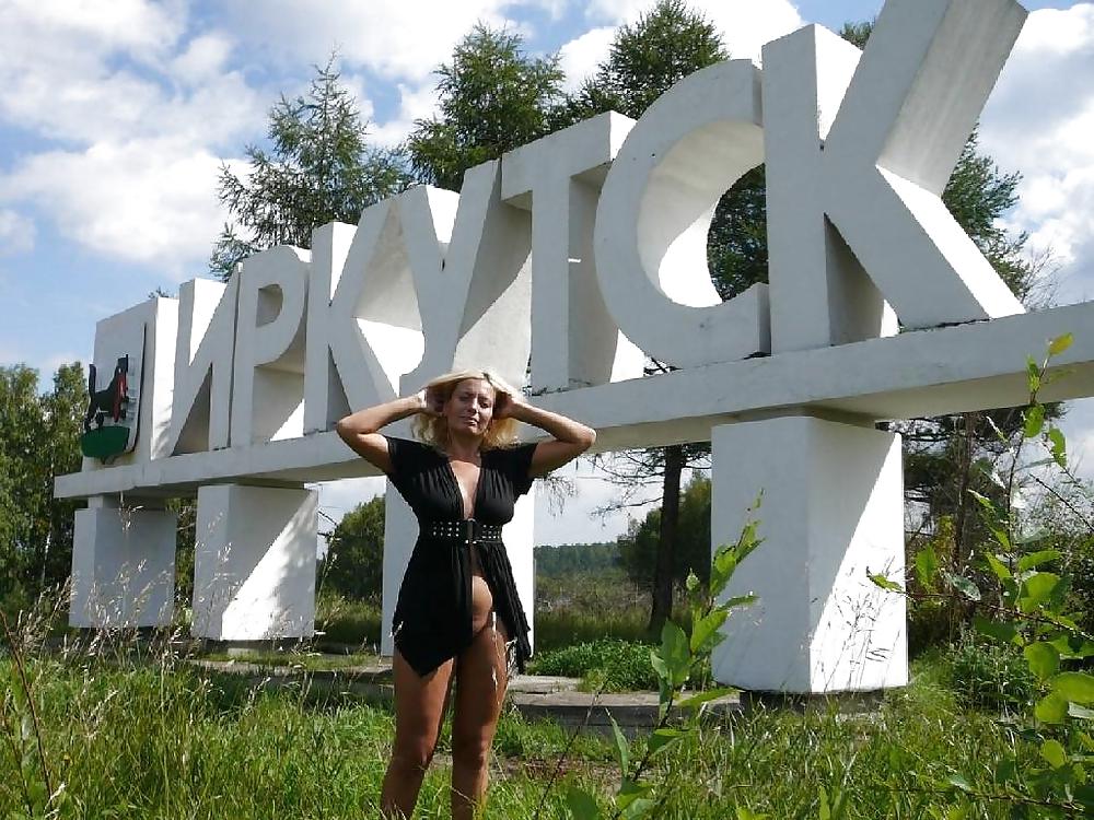 Me gusta 227
 #36044075