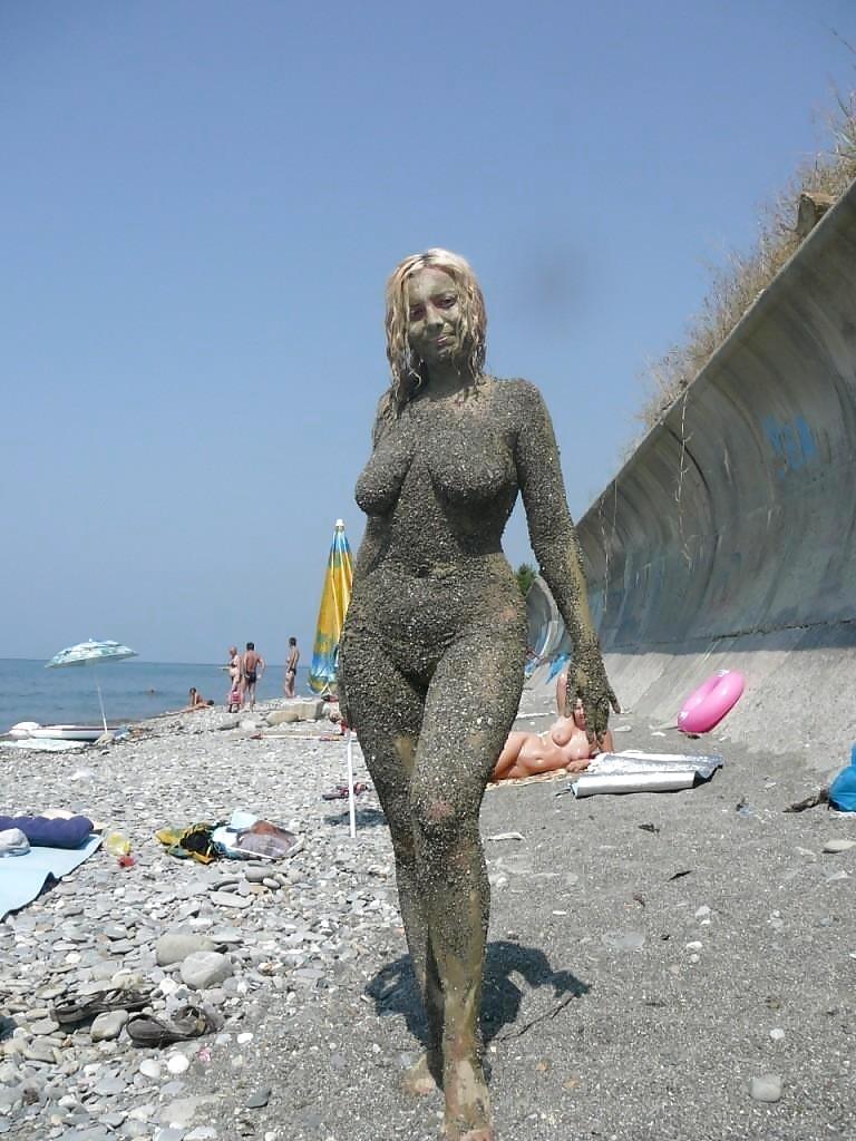 私は227を愛する
 #36044103