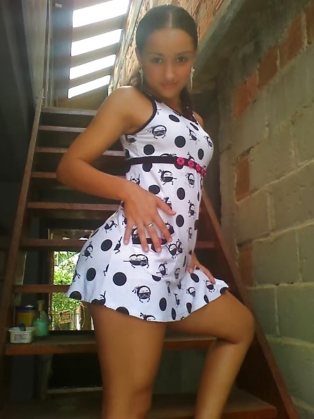 Today top 25 random #23448840