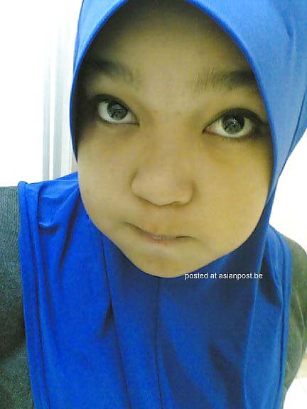 Tudung 79
 #25698462