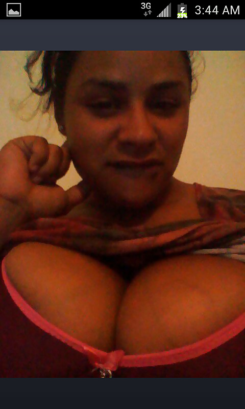 Badoo Friend #9 #35557942