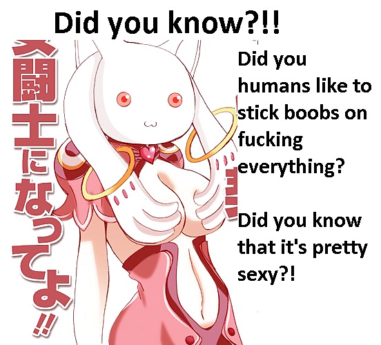 Hentai Captions: Weird, random, funny, sexy stuff!  #35941328