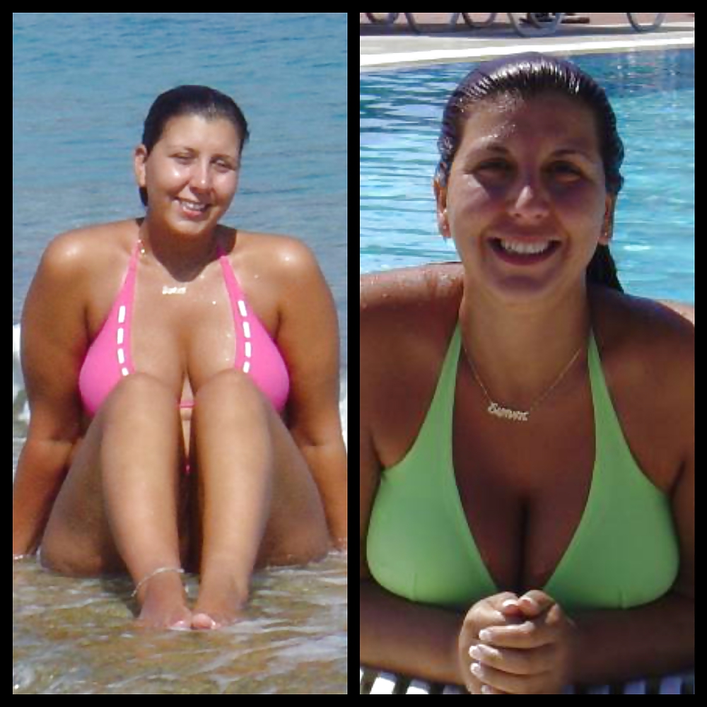 アマチュアのコラージュ
 #23792002