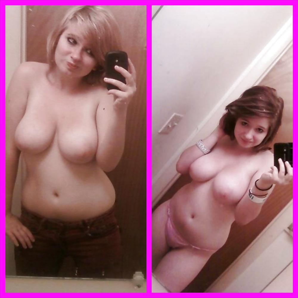 アマチュアのコラージュ
 #23792018