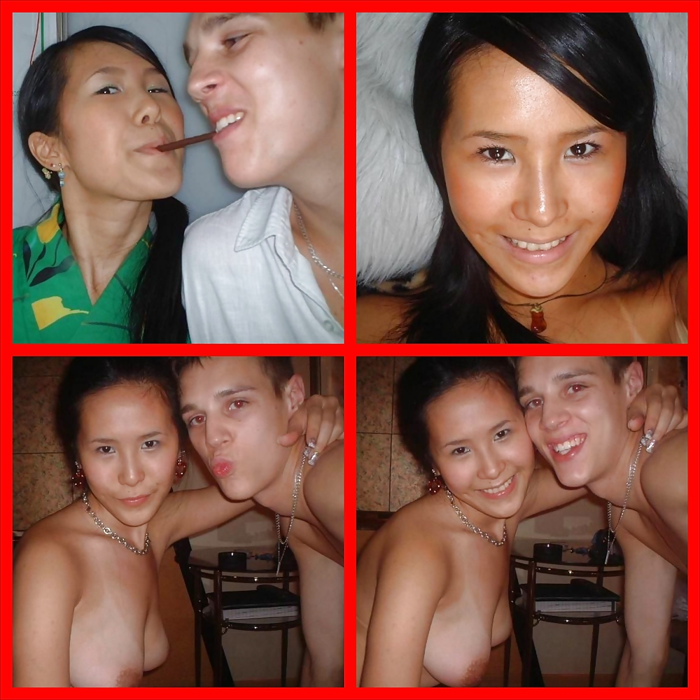 アマチュアのコラージュ
 #23792099