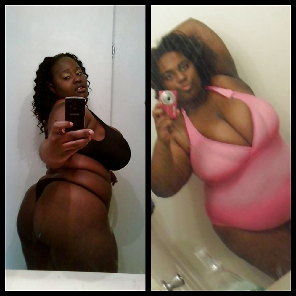 アマチュアのコラージュ
 #23792126