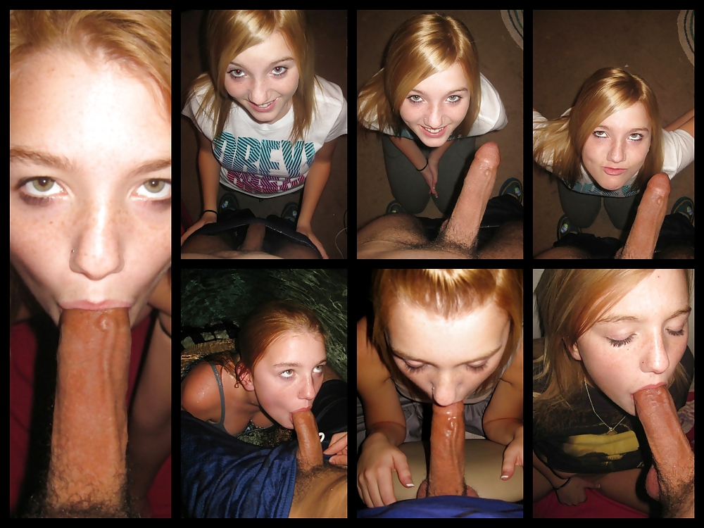 アマチュアのコラージュ
 #23792247