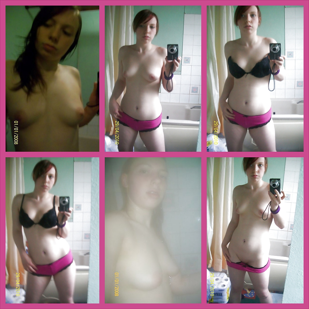 アマチュアのコラージュ
 #23792320