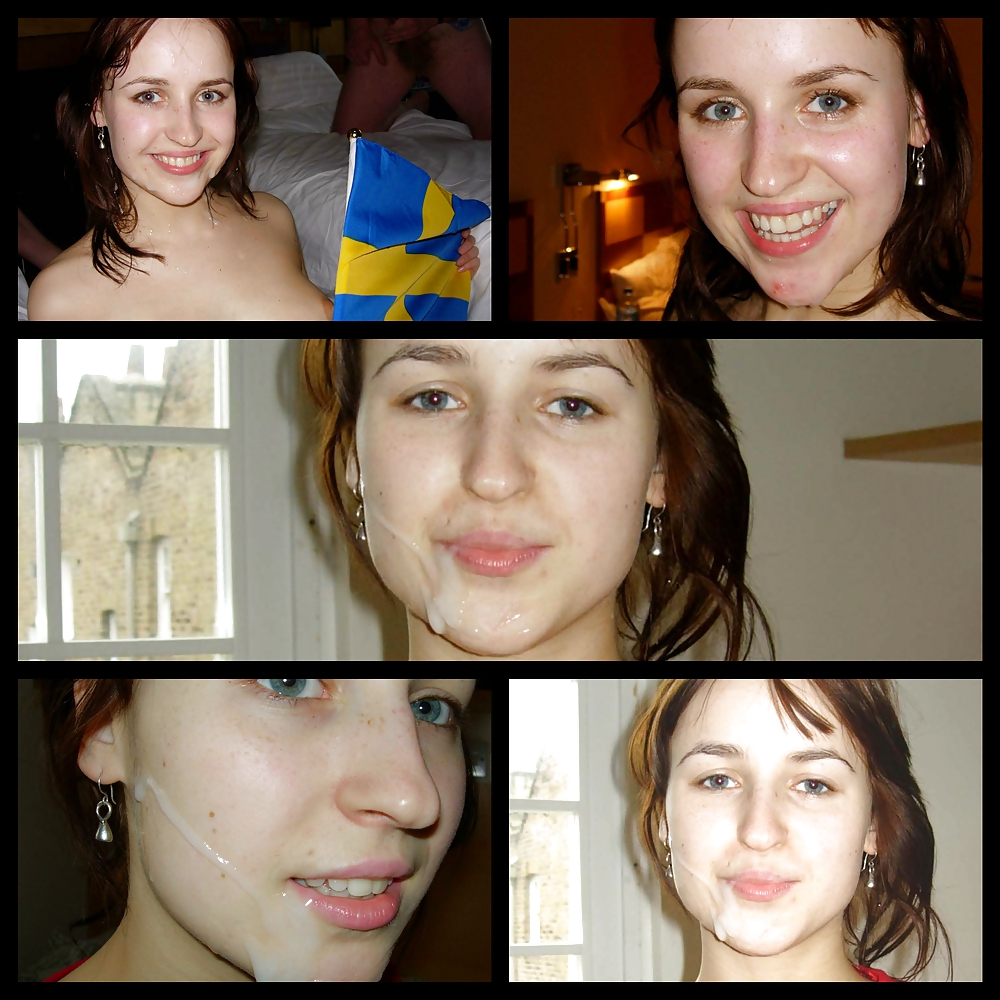 アマチュアのコラージュ
 #23792430