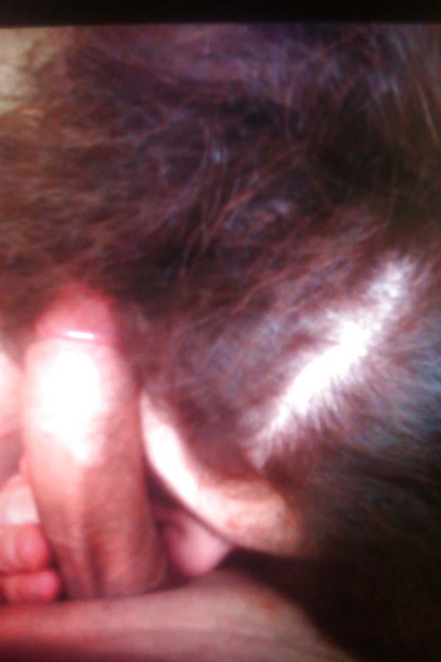 ¡Meine ex, christina w.!
 #36494383