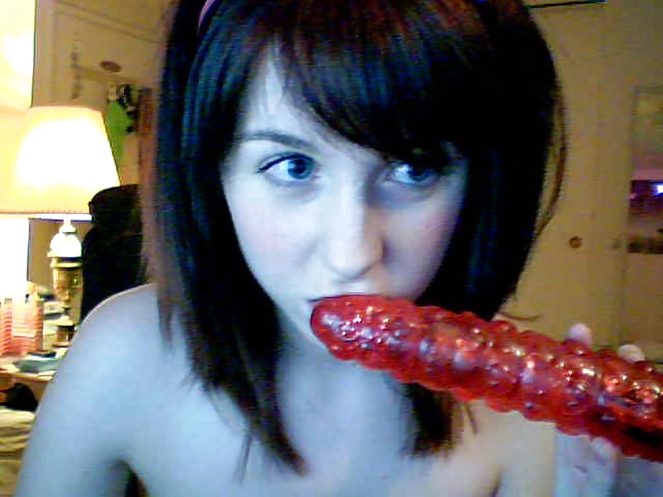 Selfies Teens Mega Gallery #39265972