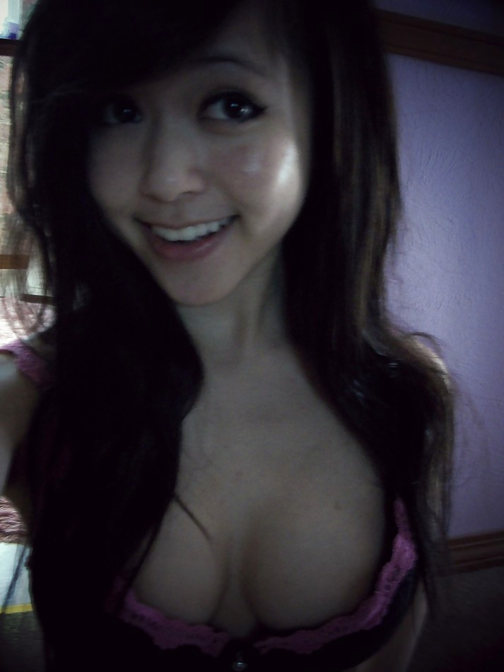 Selfies Teens Mega Gallery #39266142