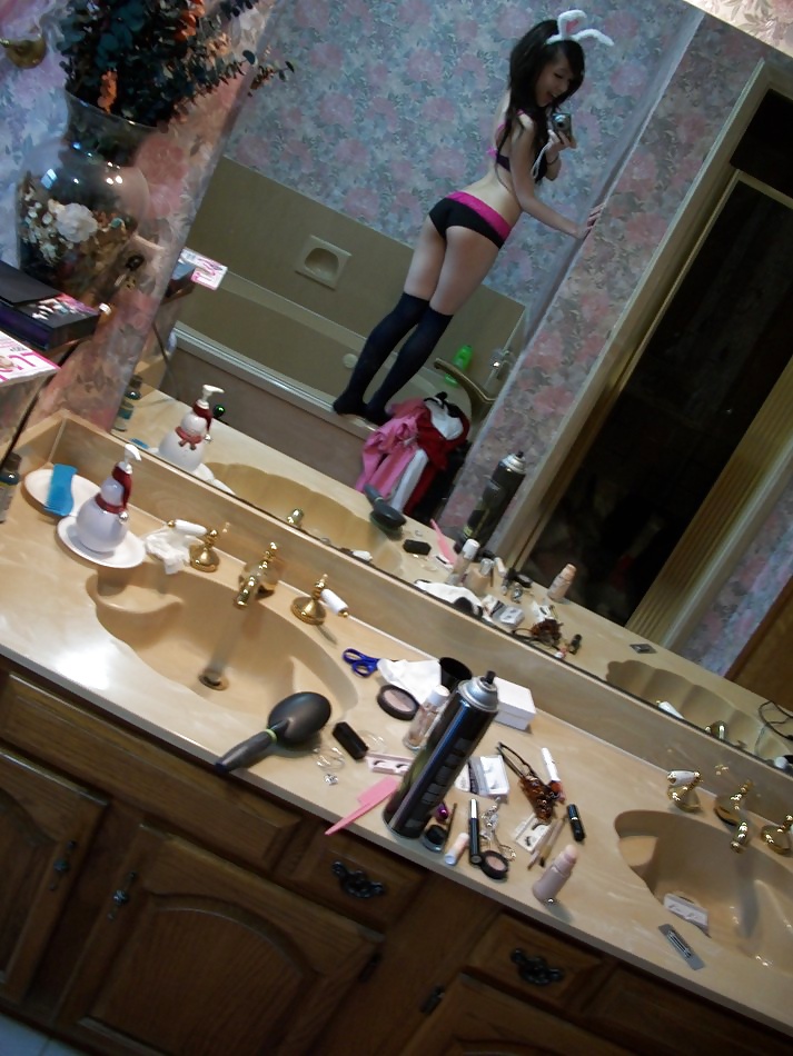 Selfies Teens Mega Gallery #39266173
