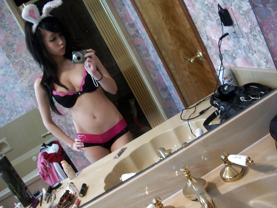 Selfies Teens Mega Gallery #39266331