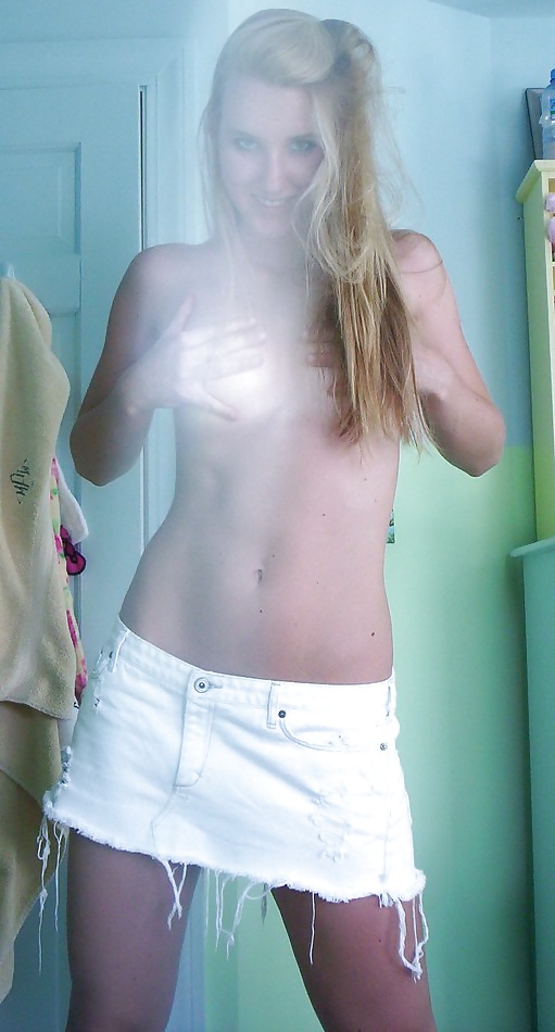 Selfies Teens Mega Gallery #39266380