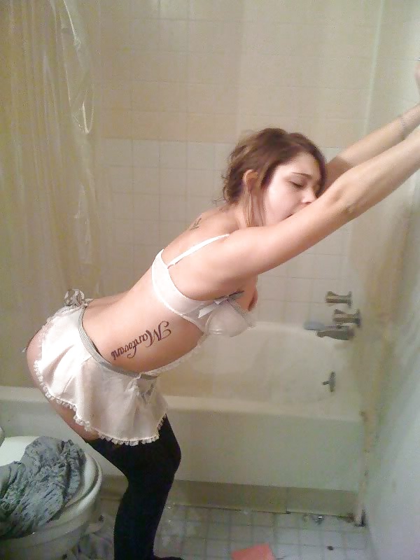 Selfies Teens Mega Gallery #39266446