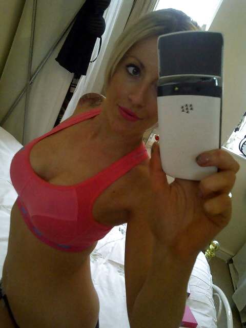 Selfies Teens Mega Gallery #39266639