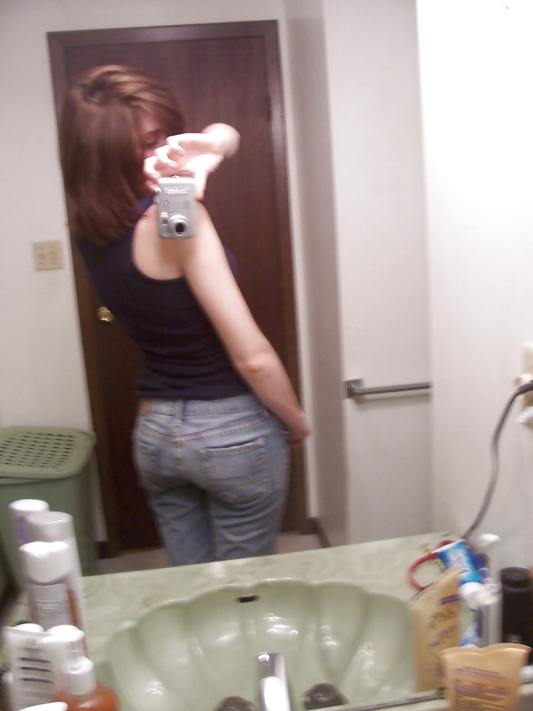 Selfies Teens Mega Gallery #39266732