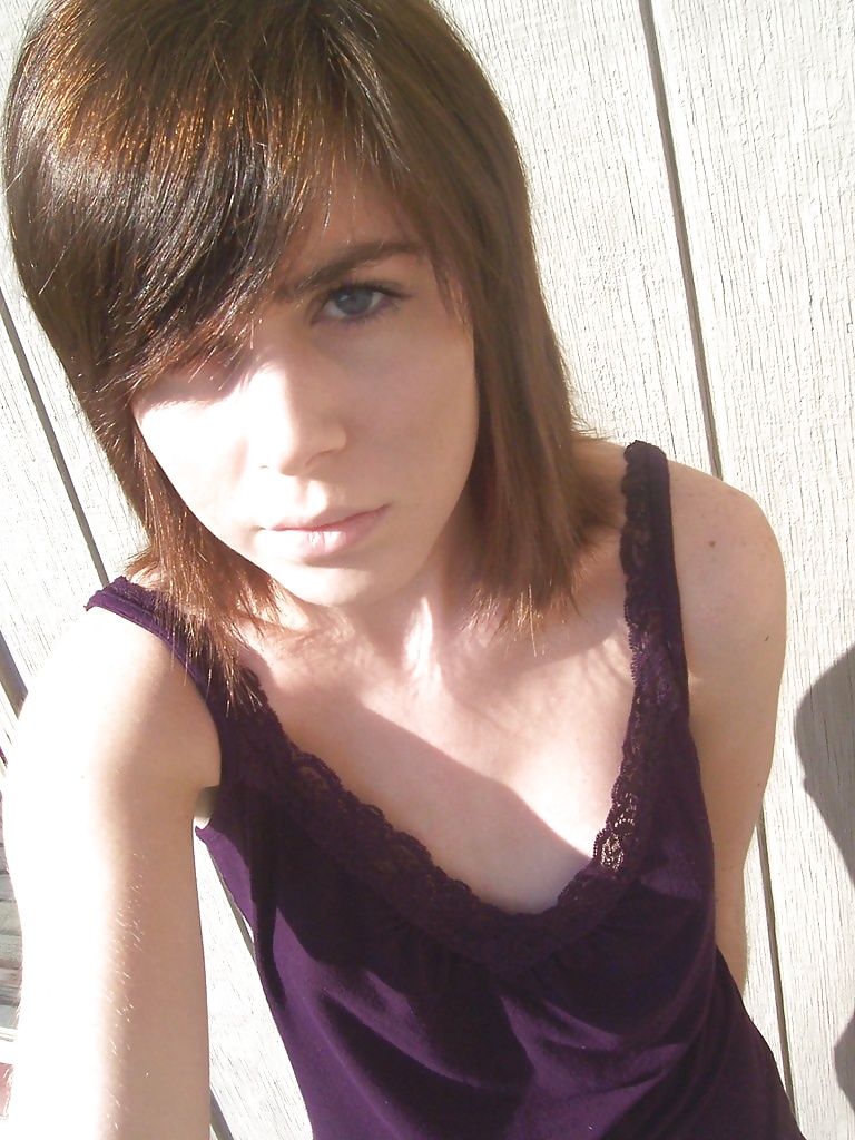 Selfies Teens Mega Gallery #39266819