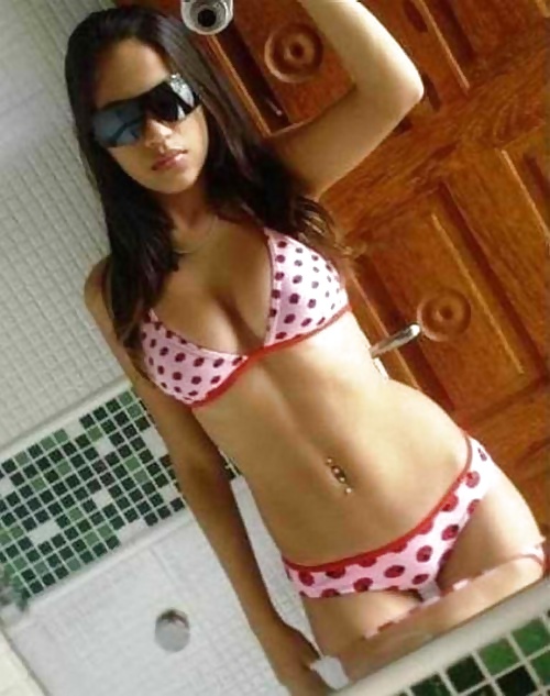 Selfies Teens Mega Gallery #39266834