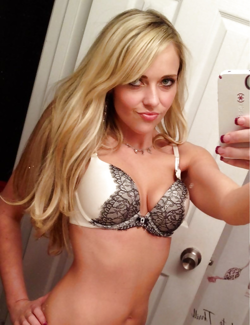 Selfies Teens Mega Gallery #39266912