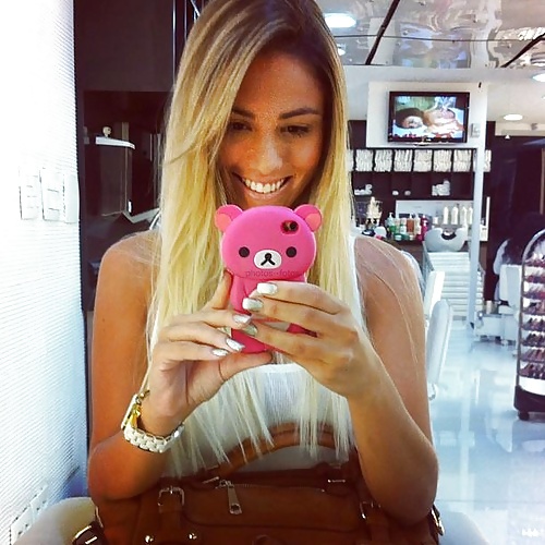 Selfies Teens Mega Gallery #39266941