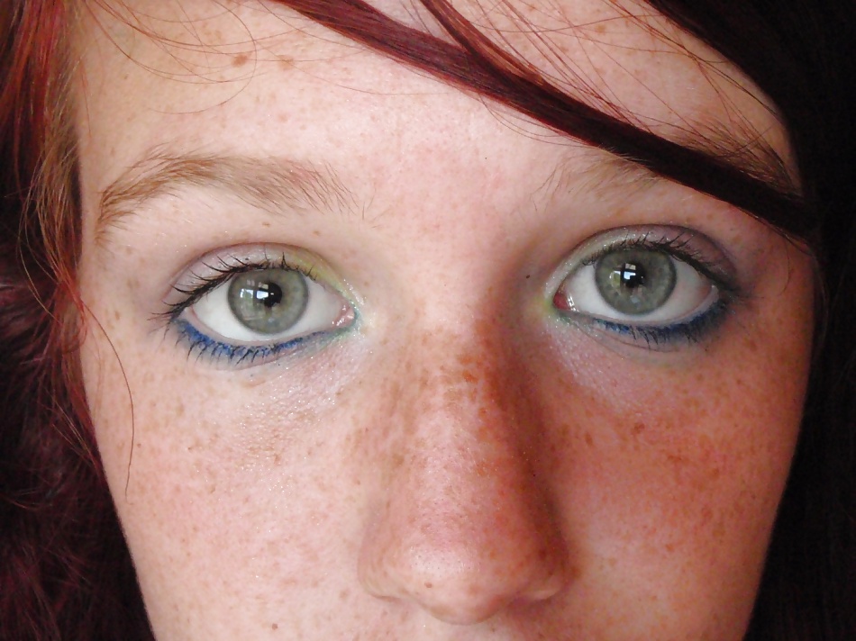 Selfies Teens Mega Gallery #39266968