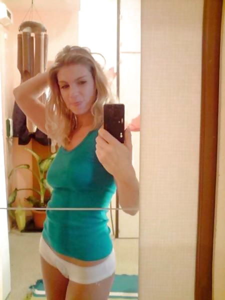 Selfies Teens Mega Gallery #39267031