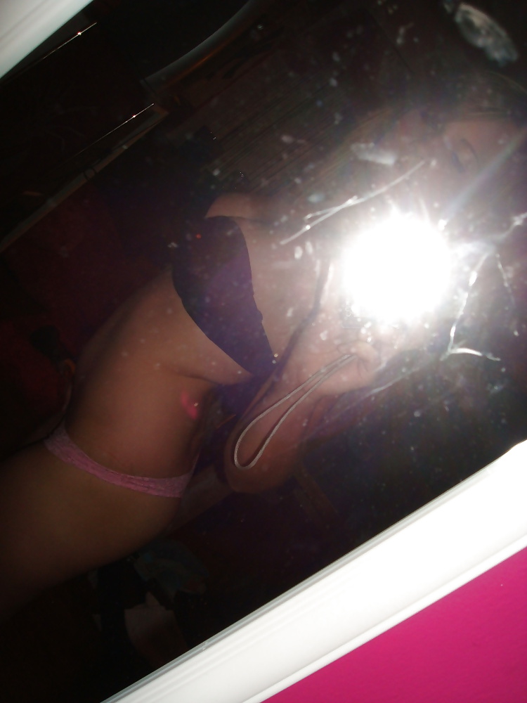 Selfies Teens Mega Gallery #39267047