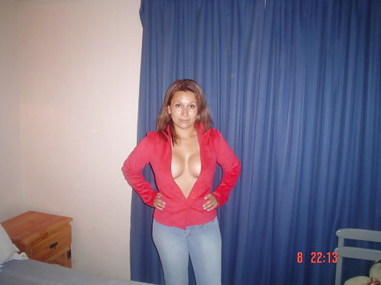 Te lo meto todo 
 #36473286