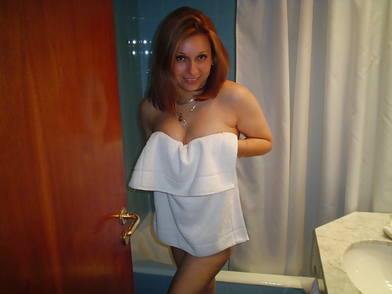 Te lo meto todo 
 #36473305