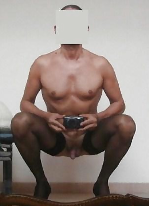 Vispagattina nude-look
 #29441858