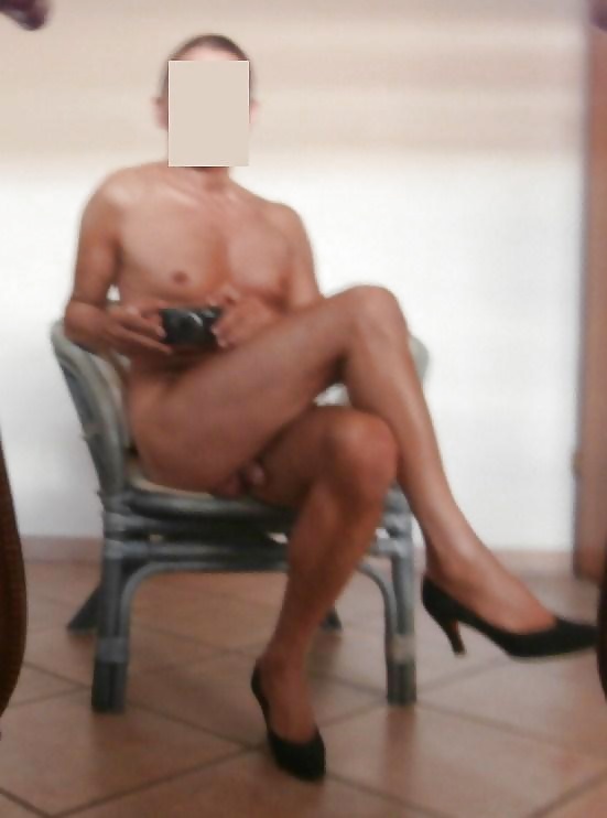 Vispagattina nude-look
 #29441877