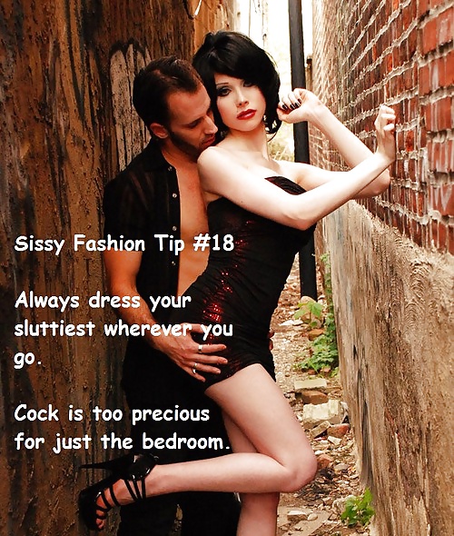 Sissy Mix 2 #25025962