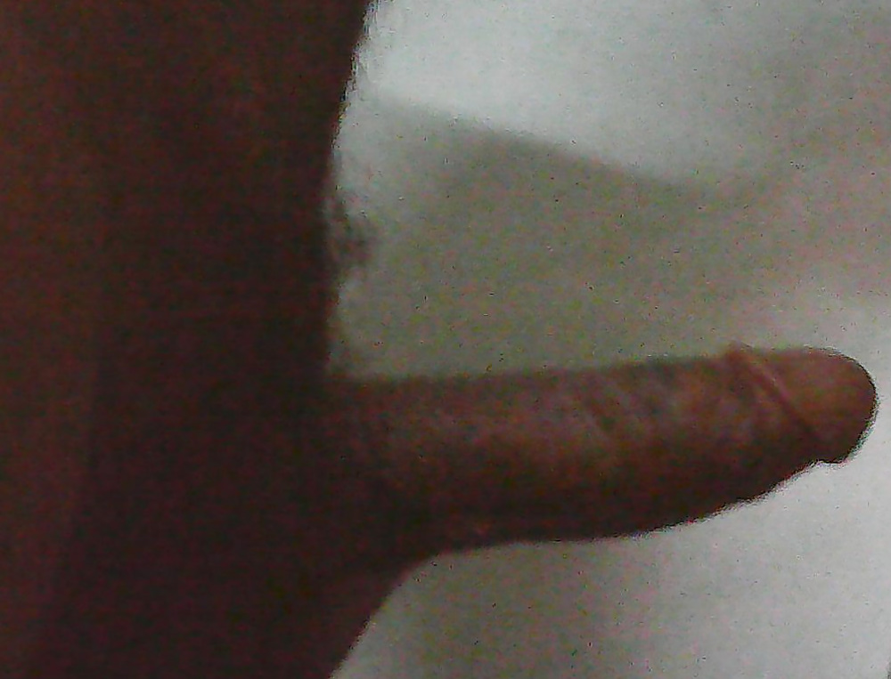 My dick #32937164