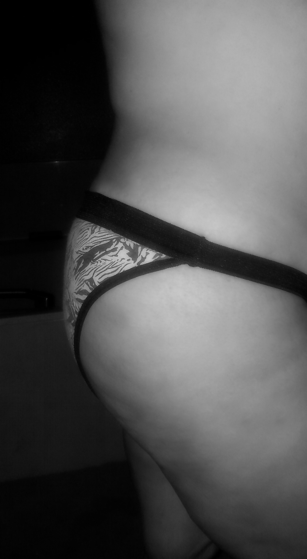 Simplemente yo
 #33887410