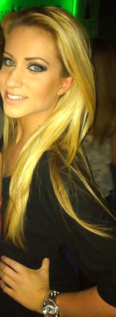 バルカン・ビッチ 13
 #34858846