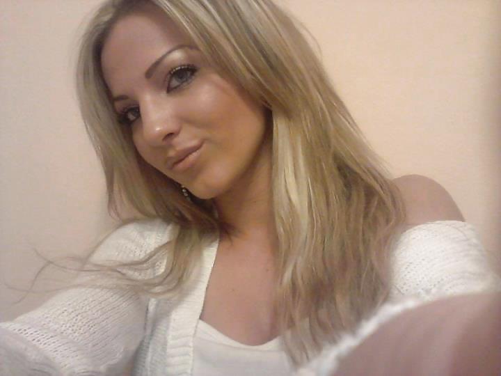 バルカン・ビッチ 13
 #34858856