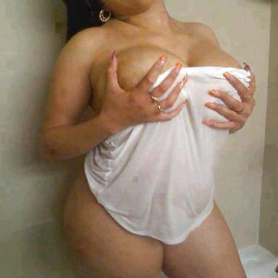 A brief trip to the slutty side of Facebook #23662520