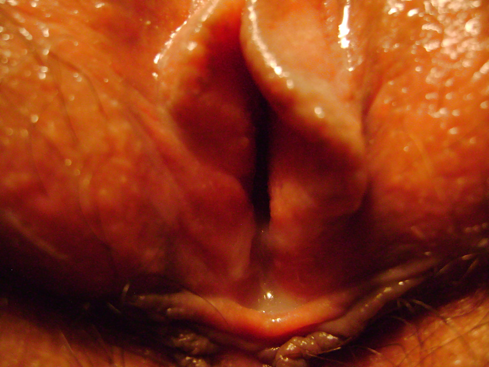 You like my curves? #40695648