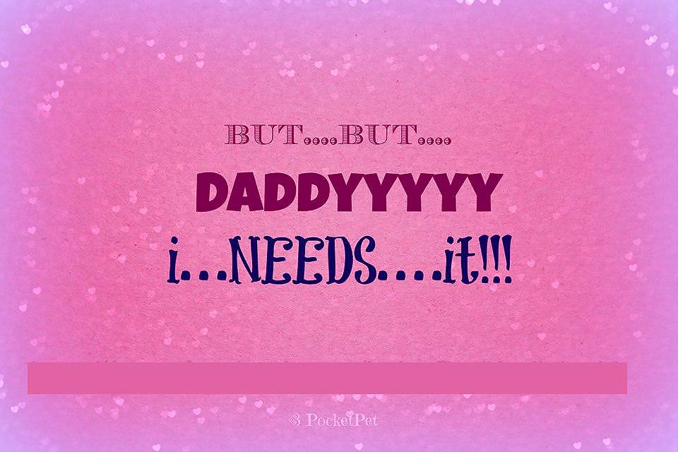 Text #37265365