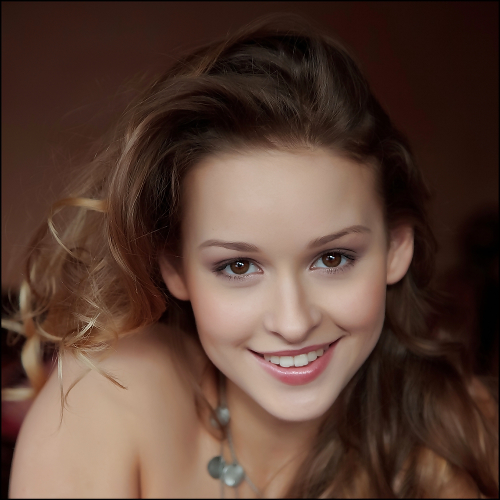 Tóxico a
 #37613583