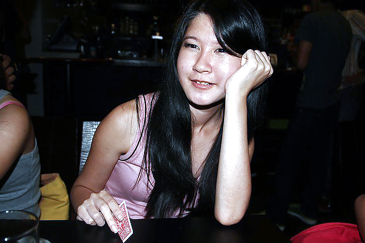 Sra. goh
 #23142622