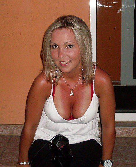 Random Wives #29599958