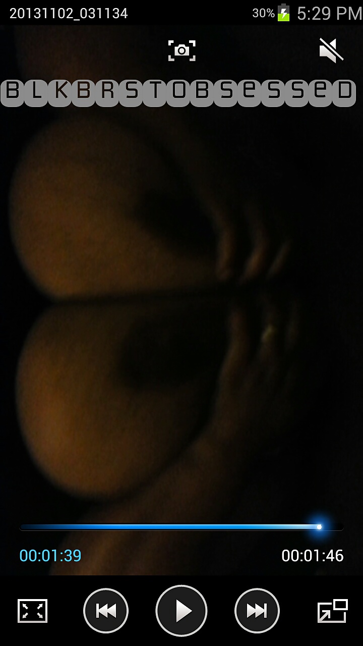 Tetas negras de cosecha propia 3
 #33171810